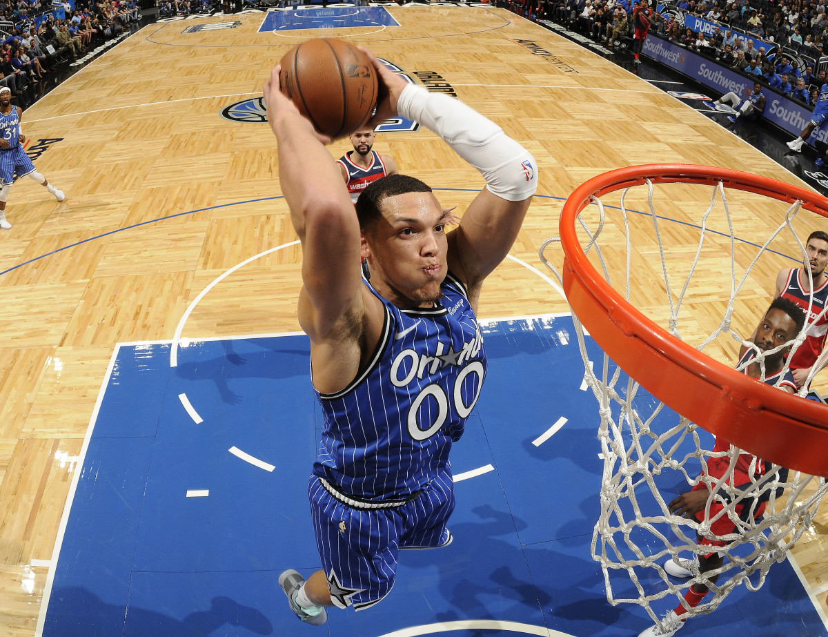 aaron_gordon_magic_trade_deadline_.jpg